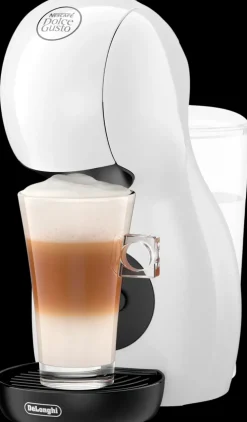 Nescafe Kapselikeitin Dolce Gusto Piccolo Xs Edg110.Wb