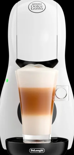 Nescafe Kapselikeitin Dolce Gusto Piccolo Xs Edg110.Wb