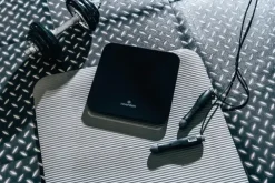 Noerden Bimi Bluetooth Alyvaaka