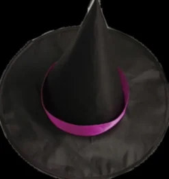 Noidanhattu Nauhalla 38 Cm