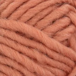 Novita Hygge Wool Lanka 100G 605