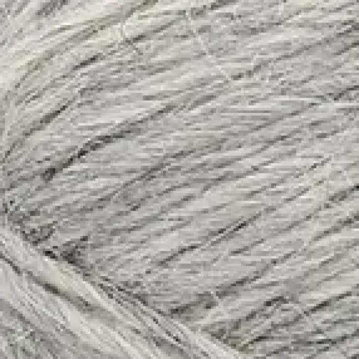 Novita Icelandic Wool 50G Savi 045