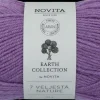 Novita Lanka 7 Veljesta Nature 100G 702