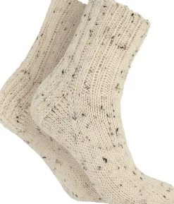 Novita Lanka 7 Veljesta Nummi 100G 945