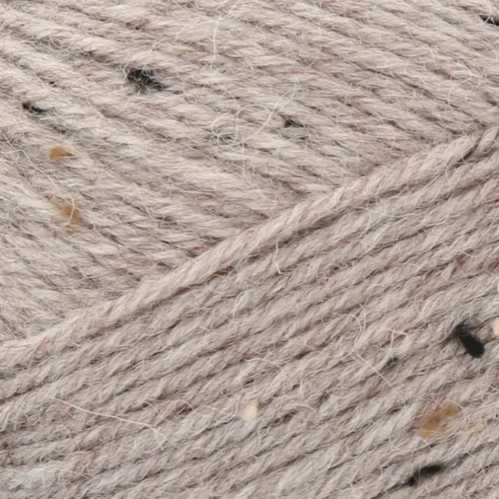 Novita Lanka 7 Veljesta Nummi 100G 947