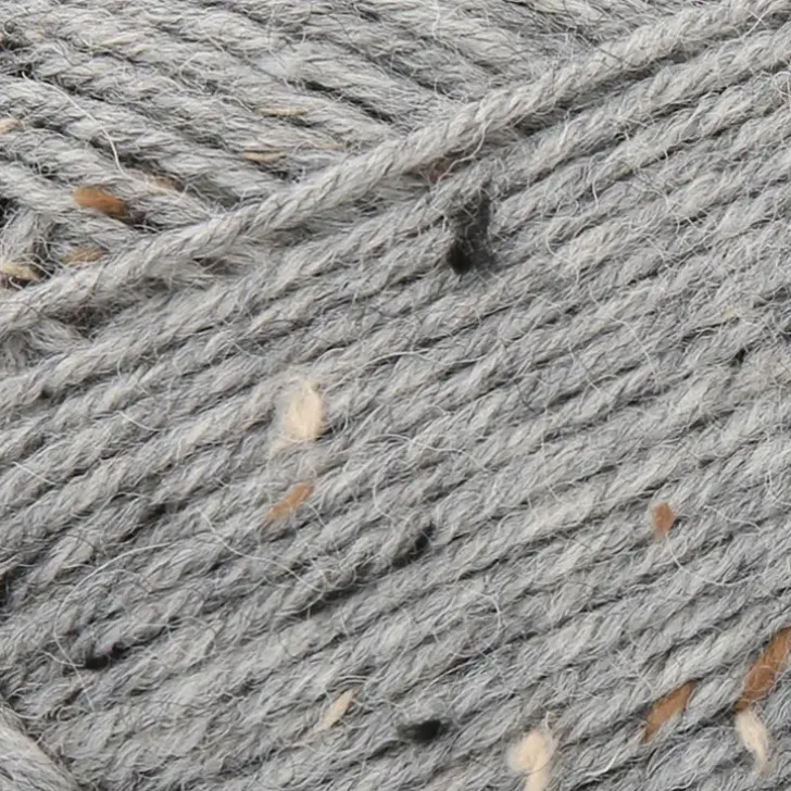 Novita Lanka 7 Veljesta Nummi 100G 946