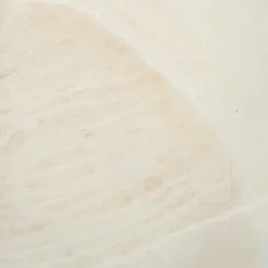 Novita Lanka Hehku 50 G Lungi 0111