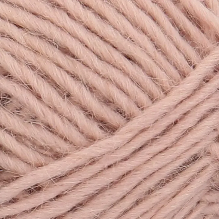 Novita Lanka Icelandic Wool 50G 505