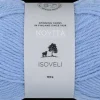 Novita Lanka Isoveli 100G 108
