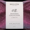 Novita Lanka Kajastus 100G 982