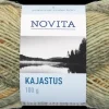 Novita Lanka Kajastus 100G 830