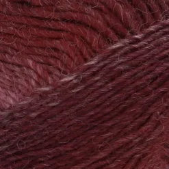 Novita Lanka Kajastus 100G 851