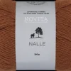 Novita Lanka Nalle 100G 663