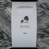 Novita Lanka Runo 100G 981