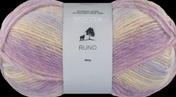 Novita Lanka Runo 100G 893