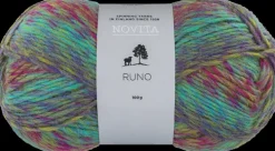 Novita Lanka Runo 100G 950