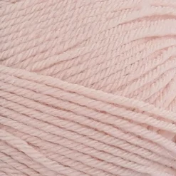 Novita Lanka Soft Merino 4 Ply 50 G Ballerina 509