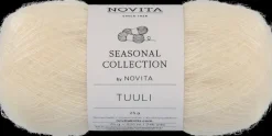 Novita Lanka Tuuli 25G 002