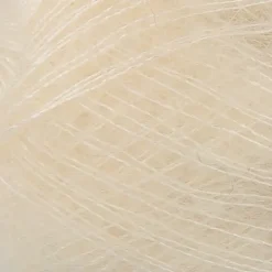 Novita Lanka Tuuli 25G 002