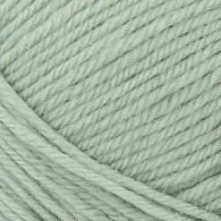 Novita Lanka Wonder Wool Dk 100G 308