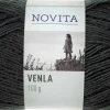 Novita Venla 100G 499 Hiili