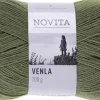 Novita Venla 100G 372 Pujo