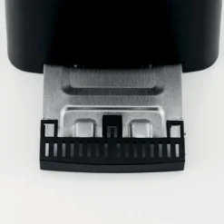 Obh Nordica Design Inox 2 Leivanpaahdin