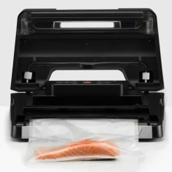 Obh Nordica Season Pro Tyhjiopakkauslaite