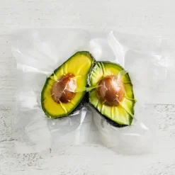 Obh Nordica Tyhjiopakkauspussit Iso 35Kpl