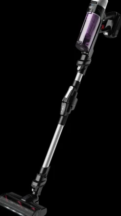 Obh Nordica X-Force Essential 9.60 Varsi-Imuri Eo2027No