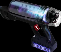 Obh Nordica X-Force Essential 9.60 Varsi-Imuri Eo2027No