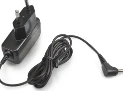 Omron Verkkovirtalaite Verenpainemittariin