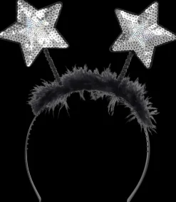 Panta Tahdet Hopeanvarinen