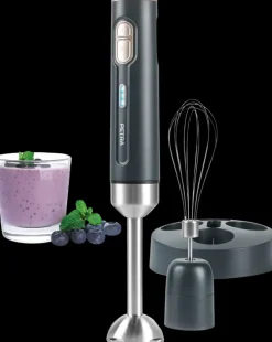 Petra Johdoton Sauvasekoitin Pt5394