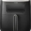 Philips Airfryer 3000 Series Xl