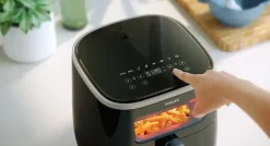 Philips Airfryer 3000 Series Xl