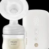 Philips Avent Scf395/31