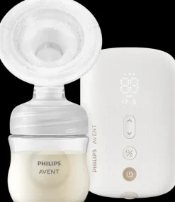 Philips Avent Scf395/31