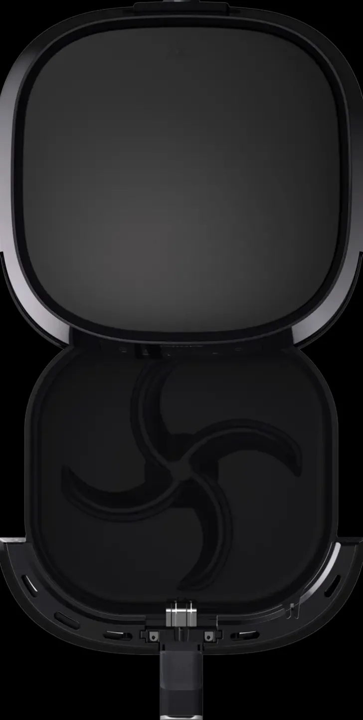 Philips Essential Airfryer Xl Hd9270/70