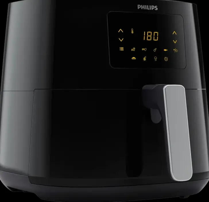 Philips Essential Airfryer Xl Hd9270/70