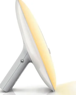 Philips Heratysvalo Hf3500/01