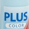 Plus Color Askartelumaali 60 Ml Jaansininen