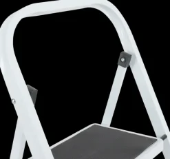 Porrasjakkara 2-Portainen