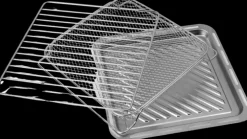 Princess Airfryer- Hoyryuuni 182085, 10L