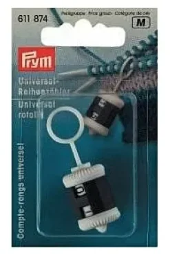 Prym Kerroslaskin Neulepuikkoon 611874