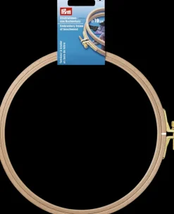 Prym Kirjontakehys Halk. 19Cm