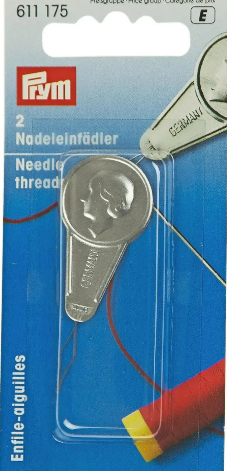 Prym Langanpujotin 2Kpl