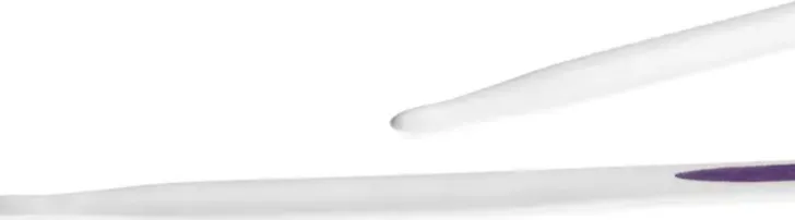 Prym Sukkapuikko Ergo 15Cm - 3Mm