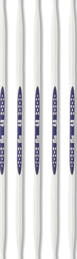 Prym Sukkapuikko Ergo 15Cm - 4 Mm