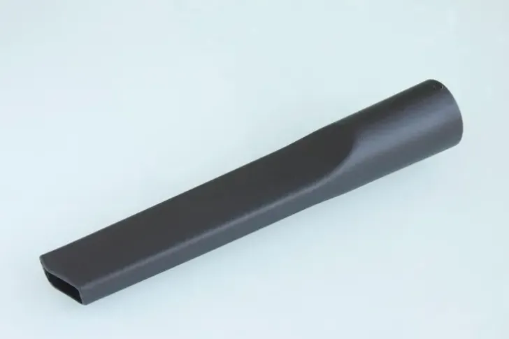 Puzer Karkisuulake Kapea